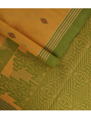 SAREES COIMBATORE WITH BLOUSE