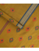 SAREES COIMBATORE WITH BLOUSE