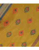 SAREES COIMBATORE WITH BLOUSE