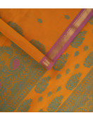 SAREES COIMBATORE WITH BLOUSE