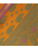 SAREES COIMBATORE WITH BLOUSE