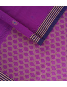 SAREES COIMBATORE WITH BLOUSE