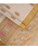 SAREES COIMBATORE WITH BLOUSE