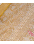 SAREES COIMBATORE WITH BLOUSE