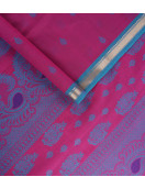 SAREES COIMBATORE WITH BLOUSE