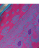 SAREES COIMBATORE WITH BLOUSE