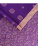 SAREES COIMBATORE WITH BLOUSE