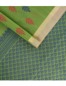 SAREES COIMBATORE WITH BLOUSE