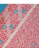 SAREES COIMBATORE WITH BLOUSE