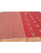 SAREES COIMBATORE WITH BLOUSE