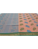 SAREES COIMBATORE WITH BLOUSE