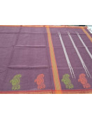 SAREES COIMBATORE WITH BLOUSE