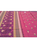 SAREES COIMBATORE WITH BLOUSE