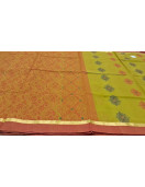 SAREES COIMBATORE WITH BLOUSE