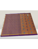 SAREES COIMBATORE WITH BLOUSE