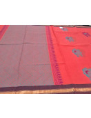 SAREES COIMBATORE WITH BLOUSE