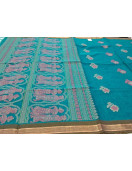 SAREES COIMBATORE WITH BLOUSE