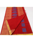 SAREES COIMBATORE WITH BLOUSE