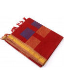 SAREES COIMBATORE WITH BLOUSE