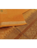 COIMBATORE KORA COTTON SAREE 620 MTS