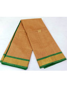 COIMBATORE KORA COTTON SAREE 620 MTS