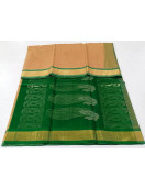 COIMBATORE KORA COTTON SAREE 620 MTS