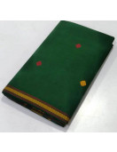 DINDIGUL COTTON SAREES WITH BLOUSE