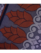 SAREES NEGAMAM WITH BLOUSE