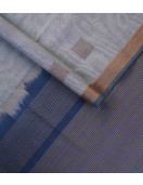 SAREES NEGAMAM WITH BLOUSE
