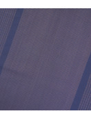 SAREES NEGAMAM WITH BLOUSE