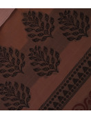 SAREES NEGAMAM WITH BLOUSE