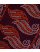 SAREES NEGAMAM WITH BLOUSE