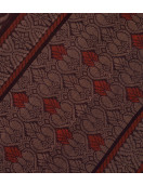 SAREES NEGAMAM WITH BLOUSE