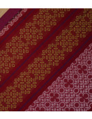 SAREES NEGAMAM WITH BLOUSE