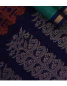 SAREES NEGAMAM WITH BLOUSE