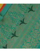 SAREES NEGAMAM WITH BLOUSE