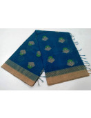 SAREES COIMBATORE WITH BLOUSE