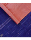 Special Sarees Art Silk Normal Paramakudi 5 50 Mtrs