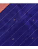 Special Sarees Art Silk Normal Paramakudi 5 50 Mtrs