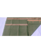 SAREES JAYANKONDAM COTTON 550 MTS