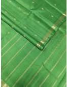 SAREES KPM SILK WITH BLOUSE