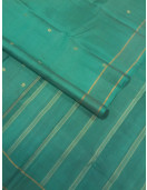 SAREES KPM SILK WITH BLOUSE