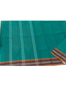 CHETTINADU COTTON SAREES