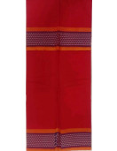 CHETTINADU COTTON SAREES