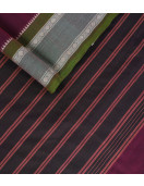 CHETTINADU COTTON SAREES