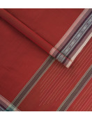 CHETTINADU COTTON SAREES