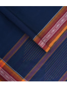 CHETTINADU COTTON SAREES