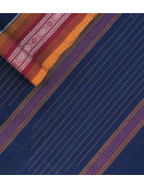 CHETTINADU COTTON SAREES