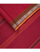 CHETTINADU COTTON SAREES