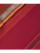 CHETTINADU COTTON SAREES